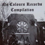 No Colours Records Compilation vol. II