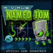 A Virus Named Tom