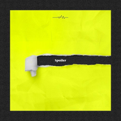 Spoiler (Feat. Babylon)
