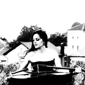 Balkan Quintology - EP