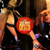 Hobo Disco by Skeewiff