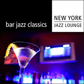 Satin Doll by New York Jazz Lounge