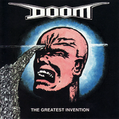 Drop Out by Doom