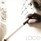 Music In Silence by Lace