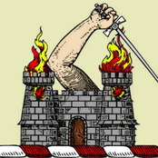 Behold I Send You Out