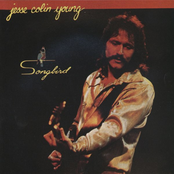 Jesse Colin Young: Songbird