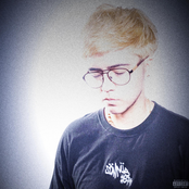 La Sabiduría, El Conocimiento y La Abundancia