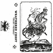 Dust Vessel - EP