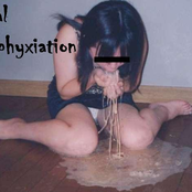 oral asphyxiation