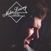 Mike Lowry Band