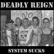 System Sucks Demo