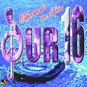 Esperando en el frío