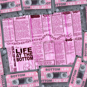 Life At The Bottom Compilation