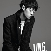 Jung Joon Young (정준영)