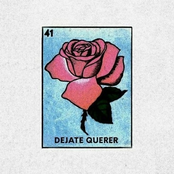 Déjate Querer