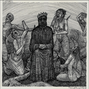 The Light Dimmed Eternal