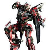 transformers prime