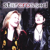 Starcrossed