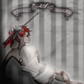 A Strange Device by Emilie Autumn