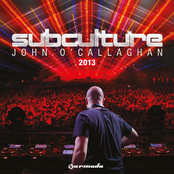 Subculture 2013
