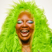 The Quiet Parts Out Loud