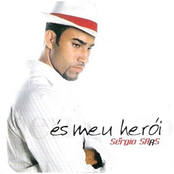 És Meu Herói