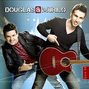 Douglas & Murilo