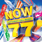 now thats what i call music 77