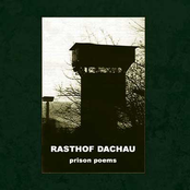 Weeping Winds by Rasthof Dachau