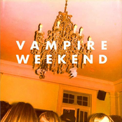 M79 by Vampire Weekend