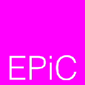 EPiC