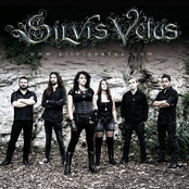 silvis vetus