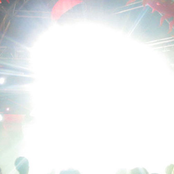 Untracked extended play