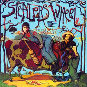 Who Cares by Stealers Wheel