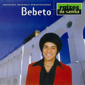 Deus Salve Jorge by Bebeto