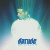 Before the Storm (disc 1)