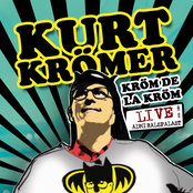Kröm De La Kröm