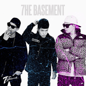 7he Basement - Single
