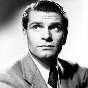 laurence olivier