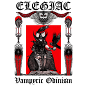 Vampyric Odinism