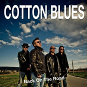 Cotton Blues