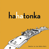 Ha Ha Tonka: Buckle In The Bible Belt