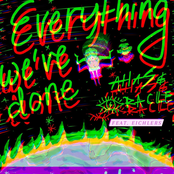 Everything We've Done (HYPERSKA Remix)