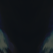 Wedding Ring in the Rubble