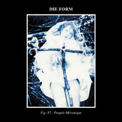 Strangulation by Die Form