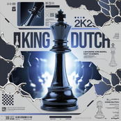 King Dutch