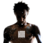 Parenthesis by Tricky