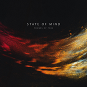 State of Mind