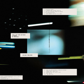 Have You Ever Retired a Human by Mistake?