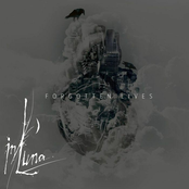 NP004 FORGOTTEN LIVES